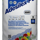 P9 Adesilex