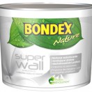 Bondex emulsja biała dyroton