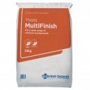 Multi-Finisz gładź szpachlowa 